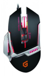 Conceptronic Mngimisnupp USB/4000DPI/IC/8nuppu 1,60m pikk
