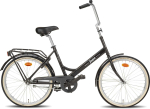 Helkama Jopo 1sp 24'' Must