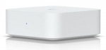 Ubiquiti UPL-Port-W Ethernet LAN Wi-Fi Valge