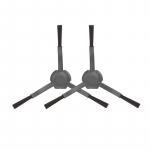 DREAME Klgharja Z10 Pro jaoks (2 tk)