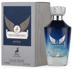 Maison Alhambra Victorioso Myth Parfmiga EDT 100 ml