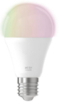 Eglo 110396 nutikate valgustite nutipirn 11 W