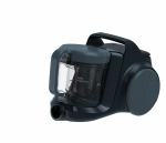 Hoover HP2 kodune tolmuimuri (HP210H 011)