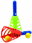 _7044962 Ecoiffier Throwing Game