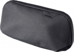 Peak Design Tehnika-kotuke Vike -tarvikepussi, musta (BTP-S-BK-1)
