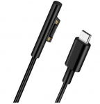 MicroConnect USB-C to Surface surface 1,5m Surface Pro Machines