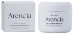 Arencia Pha Hsopi Nahasert 50 g