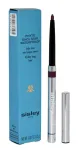 Sisley Phyto - Khol Star veekindel silmapen 10 Mystic Plum 0,3g