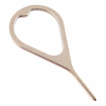 Samsung GH98-36937A Slim Opening Tool SIM-Tray Ejector GH64-04658A Original