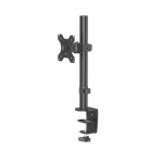 Hama Standard 1 lhike rami 13'' - 32''
