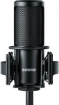 Shure SM4 Studio Kit mikrofon (N44517)