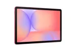 Samsung Galaxy Tab S10 Lite 10,9"" WiFi+5G tabletti, 6 Gt / 128 Gt, Android 15, punainen (SM-X406BZRREUB)