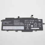 DCS ApS Lenovo Thinkpad Batteri 3300mAh ThinkPad T14s Gen 2