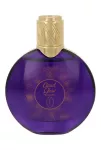 Flavia Cloud Glow Edp 100ml