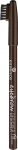 Essence Eyebrow Designer 02 Brown 1g