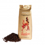 Barbera Mago kahvipapu, 1 kg (23291)