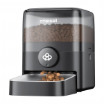 Oneisall WiFi 5L PF08 nutika toitmisdoseerija