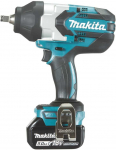 Makita Tmbevnkrat DTW1002RTJ
