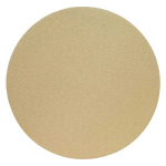 KLINGSPOR SANDING DISC PS33CK P120 225MM GLS52