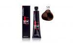 GOLDWELL Topchic Juuksevrv 5B, 60 ml