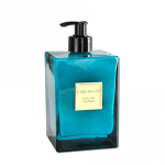 CAPE ISLAND rank ir kno losjonas CLIFTON BEACH 500ml
