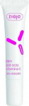 Ziaja Vitamin Series Eye cream with vitamin E 15 ml