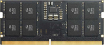 TEAM GROUP Elite Black 16GB DDR5 5600MHZ SO-DIMM TED516G5600C46A-S01