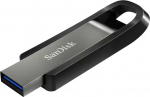 SANDISK 64 GB Extreme Go USB 3.2