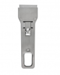 Hob accessory ELECTROLUX Ceramic Hob Scraper