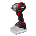 EINHELL lkvtmekruviga IMPAXXO 18/350-C Li BL-Solo