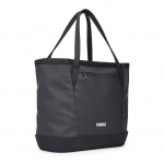 Thule 5527 Kagu Gear Kott 30L Must