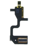 Flex for Nokia 6085