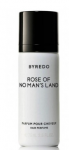 Byredo Surnumaa Roos Juukseparfm 75 ml