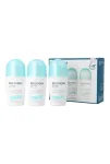 Biotherm Set Deo Pure Trio Naised 3x75ml