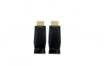 Vivolink True 4K Fiber Extender dongle 300m .