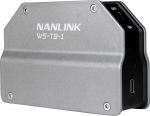Nanlite WS-TB1 Saatja Kast