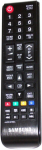 SAMSUNG TM1240 originaal teleri kaugjuhtimispult (AA59-00786A)