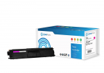 CoreParts Toner Magenta TN423M-NTR Pages: 4000 Brother