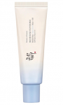 Beauty Of Joseon Punasevastane SPF 50, 50 ml