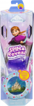 Disney Frozen Spin AND Reveal Anna nuku (01925002)