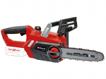 Einhell GE-LC 18 Li Solo