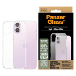 PanzerGlass HardCase iPhone 16 Plus 6.7" lbipaistev/lbipaistev 1289