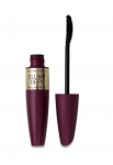 Max Factor Vrat Lokke Efekti Klumpide Vastane Maskara 01 Must 13ml