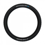 Schwalbe Kurk Will 29 MTB Tubeless kver