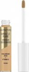 Max Factor Miracle Pure Concealer 02 7,8ml