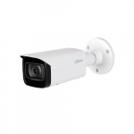 DAHUA IPC-HFW5442T-ASE-NI IP vrgukamera