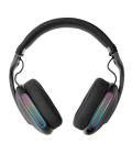 Mars Gaming MHWPRO Wireless Gaming Headset 7.1 / Bluetooth 5.3 + 2.4GHz / Multiplatform