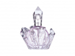 Ariana Grande R.E.M. EDP 30 ml