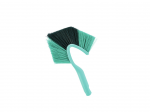 LEIFHEIT Dusty Dusting Brush