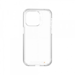 Gear4 D3O Crystal Palace Apple iPhone 14 Pro Lbipaistev